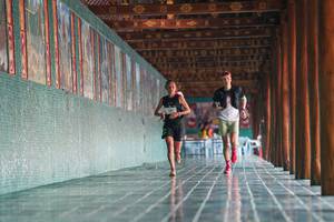 BIB: 
                            <button type="button" onclick="openModal(26929630)" class="btn btn-primary btn-sm float-right btn-popup" data-toggle="modal" data-target=".modal-high-quality">
                        <i class="fas fa-shopping-cart"></i> Add to Cart
                    </button>
                                            <button type="button" onclick="isThisMe(26929630, true)" class="btn btn-success btn-sm float-right btn-popup btn-isme hidden" data-toggle="tooltip" data-placement="bottom" title="นี่คือรูปของคุณใช่ไหม คลิกที่นี่เพื่อเอาเข้าอัลบั้ม">
                        <i class="fas fa-plus"></i> Add to album
                    </button>
                    <button type="button" onclick="isThisMe(26929630, false)" class="btn btn-warning btn-sm float-right btn-popup btn-isnotme hidden">
                        <i class="fas fa-ban"></i> Remove from album
                    </button>